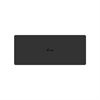 i-tec Dockingstation - USB-C / Thunderbolt 3 / Thunderbolt 4