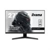 iiyama G-MASTER Black Hawk 68,6 cm (27 Zoll) - 1920 x 1080 Full HD