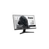 iiyama G-MASTER Black Hawk, 68,6 cm (27 Zoll), 2560 x 1440 Pixel