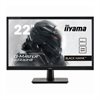 iiyama G-MASTER G2230HS-B1, 54,6 cm (21.5 Zoll), 1920 x 1080 Pixel