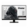 iiyama G-MASTER G2730HSU-B1, 68,6 cm (27 Zoll), 1920 x 1080 Pixel