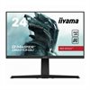iiyama G-MASTER GB2470HSU-B1, 60,5 cm (23.8 Zoll), 1920 x 1080 Pixel