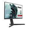 iiyama G-MASTER GB2470HSU-B1, 60,5 cm (23.8 Zoll), 1920 x 1080 Pixel