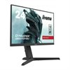 iiyama G-MASTER GB2470HSU-B1, 60,5 cm (23.8 Zoll), 1920 x 1080 Pixel