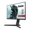 iiyama G-MASTER GB2470HSU-B1, 60,5 cm (23.8 Zoll), 1920 x 1080 Pixel
