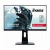 iiyama G-MASTER GB2560HSU-B1, 62,2 cm (24.5 Zoll), 1920 x 1080 Pixel