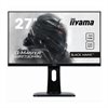 iiyama G-MASTER GB2730HSU-B1, 68,6 cm (27 Zoll), 1920 x 1080 Pixel