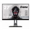 iiyama G-MASTER GB2730QSU-B1, 68,6 cm (27 Zoll), 2560 x 1440 Pixel