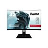 iiyama G-MASTER GB3266QSU-B1, 81,3 cm (32 Zoll), 2560 x 1440 Pixel