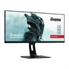 iiyama G-MASTER GB3461WQSU-B1, 86,4 cm (34 Zoll), 3440 x 1440 Pixel