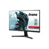 iiyama G-MASTER Red Eagle 61 cm (24 Zoll) - 1920 x 1080 Full HD