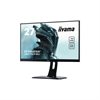 iiyama G-MASTER Red Eagle 68,6 cm (27 Zoll) - 1920 x 1080 Full HD