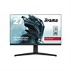 iiyama G-MASTER Red Eagle 68,6 cm (27 Zoll) - 1920 x 1080 Full HD