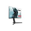 iiyama G-MASTER Red Eagle 68,6 cm (27 Zoll) - 1920 x 1080 Full HD