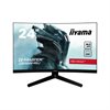 iiyama G-MASTER Red Eagle Curved - 61 cm (24 Zoll) - 1920 x 1080 Full HD