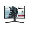 iiyama G-MASTER Red Eagle Curved - 61 cm (24 Zoll) - 1920 x 1080 Full HD