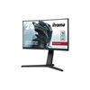 iiyama G-MASTER Red Eagle Curved - 61 cm (24 Zoll) - 1920 x 1080 Full HD