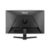 iiyama G-MASTER Red Eagle Curved - 68,5 cm (27 Zoll) - 1920 x 1080 Full HD