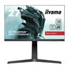 iiyama G-MASTER Red Eagle GB2770QSU-B1, 68,5 cm (27 Zoll) 2560 x 1440 WQHD