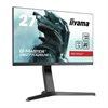 iiyama G-MASTER Red Eagle GB2770QSU-B1, 68,5 cm (27 Zoll) 2560 x 1440 WQHD
