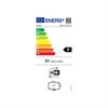 iiyama G-MASTER Red Eagle GB3271QSU-B1, 81,3 cm (32 Zoll) 2560 x 1440 WQHD