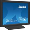 iiyama ProLite 38cm 15Zoll 1024x768Pixel