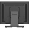 iiyama ProLite 38cm 15Zoll 1024x768Pixel
