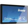 iiyama ProLite 39,5cm 15,6Zoll 1920x1080Pixel Full HD