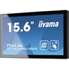 iiyama ProLite 39,5cm 15,6Zoll 1920x1080Pixel Full HD