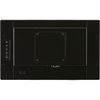iiyama ProLite 39,5cm 15,6Zoll 1920x1080Pixel Full HD