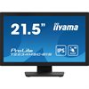 iiyama ProLite 55,9cm 22Zoll 1920x1080Pixel Full HD