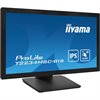 iiyama ProLite 55,9cm 22Zoll 1920x1080Pixel Full HD