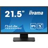 iiyama ProLite 55,9cm 22Zoll 1920x1080Pixel Full HD