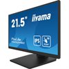 iiyama ProLite 55,9cm 22Zoll 1920x1080Pixel Full HD