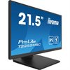 iiyama ProLite 55,9cm 22Zoll 1920x1080Pixel Full HD