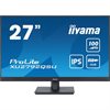 iiyama ProLite 68,5cm 27Zoll 2560x1440Pixel WQHD