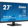 iiyama ProLite 68,5cm 27Zoll 2560x1440Pixel WQHD