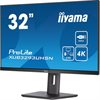 iiyama ProLite 81,3cm 32Zoll 3840x2160Pixel 4K