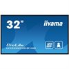 iiyama ProLite 81cm 32Zoll 1920x1080Pixel