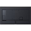 iiyama ProLite 81cm 32Zoll 1920x1080Pixel