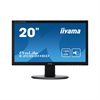 iiyama ProLite E2083HSD-1 50,8 cm (20 Zoll) - 1600 x 900