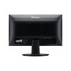 iiyama ProLite E2083HSD-1 50,8 cm (20 Zoll) - 1600 x 900