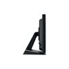 iiyama ProLite T1532MSC-B5X LED 38cm 15Zoll Touch 1024x768 XGA @ 75Hz