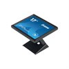 iiyama ProLite T1731SR-B5 LED 43cm 17Zoll Touch 1280x1024