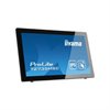iiyama ProLite T2735MSC-B3, 68,6 cm (27 Zoll) - Touchscreen 1920