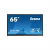 iiyama ProLite TE6502MIS-B1AG 163,9 cm (65 Zoll) LCD-Display
