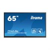 iiyama ProLite TE6504MIS-B2AG 163,9 cm (64,5 Zoll) LCD-Display