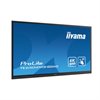 iiyama ProLite TE6504MIS-B2AG 163,9 cm (64,5 Zoll) LCD-Display