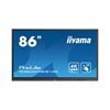 iiyama ProLite TE8602MIS-B1AG - 217,4 cm (86 Zoll) Diagonalklasse