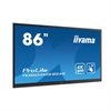iiyama ProLite TE8604MIS-B2AG - 217,4 cm (86 Zoll) Diagonalklasse